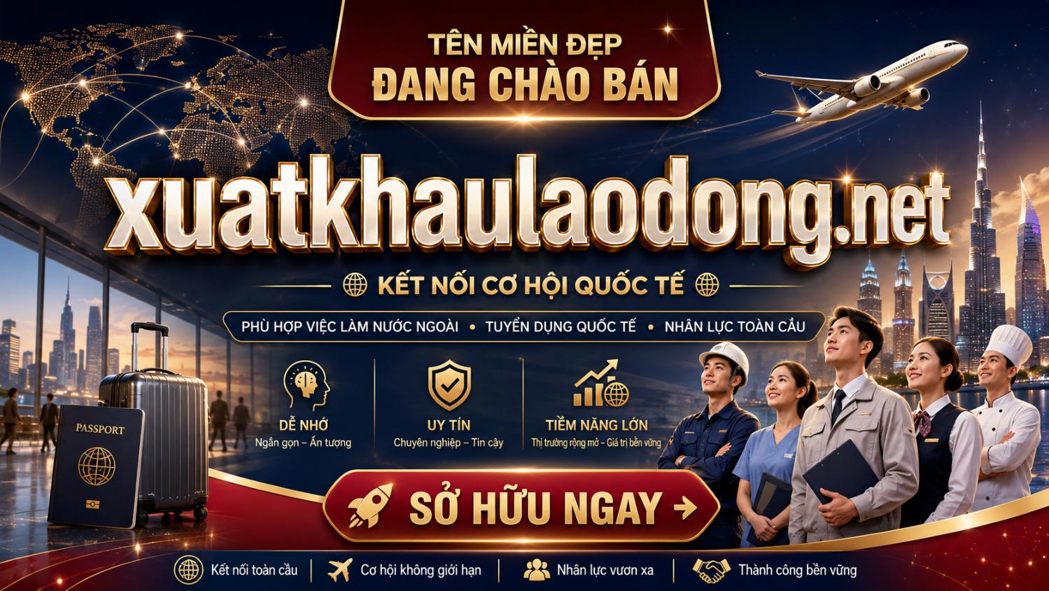 Xuatkhaulaodong.net
